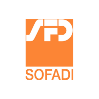 Logo Sofadi