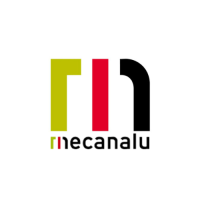 Logo de Mecanalu