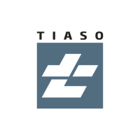 Logo Tiaso