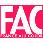 FAC
