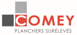 COMEY